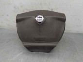 Recambio de airbag delantero izquierdo para lancia musa (184) 1.3 jtd 16v referencia OEM IAM 7353935460  