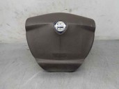 Recambio de airbag delantero izquierdo para lancia musa (184) 1.3 jtd 16v referencia OEM IAM 7353935460  