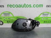 Recambio de maneta interior trasera derecha para kia cee´d 1.4 crdi cat referencia OEM IAM 83623A2000 