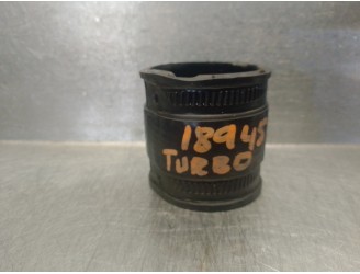 Recambio de tubo para audi a6 berlina (4b2) 2.5 v6 24v tdi referencia OEM IAM 1H0145834E 1H0145834E 