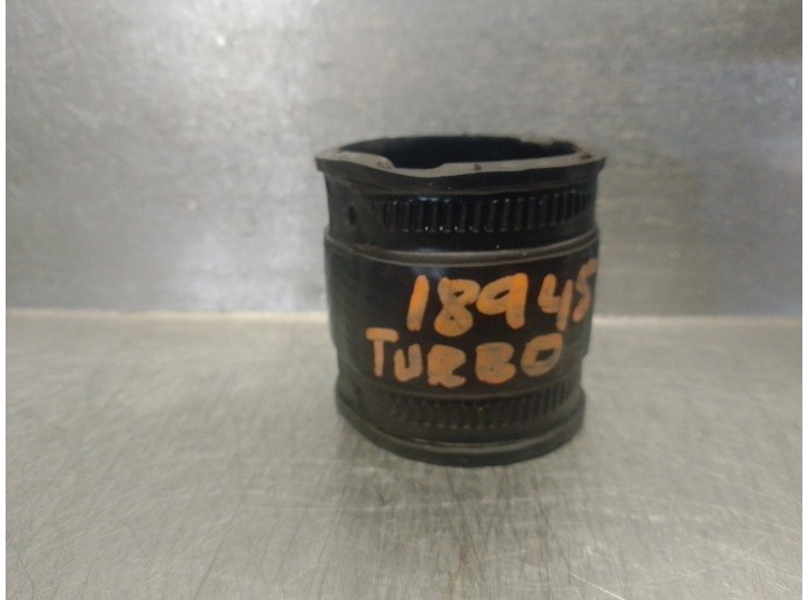 Recambio de tubo para audi a6 berlina (4b2) 2.5 v6 24v tdi referencia OEM IAM 1H0145834E 1H0145834E 