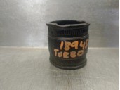 Recambio de tubo para audi a6 berlina (4b2) 2.5 v6 24v tdi referencia OEM IAM 1H0145834E 1H0145834E 