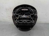 Recambio de airbag delantero izquierdo para lancia musa (184) 1.3 jtd 16v referencia OEM IAM 7353935460  