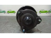 Recambio de amortiguador delantero derecho para hyundai tucson 1.6 tgdi cat referencia OEM IAM 54660D700  