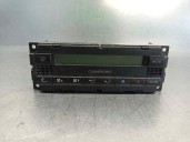 Recambio de mando climatizador para skoda superb (3u4) classic referencia OEM IAM 3U0907044A  