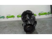 Recambio de amortiguador delantero derecho para hyundai tucson 1.6 tgdi cat referencia OEM IAM 54660D700 