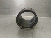 Recambio de tubo para audi a6 berlina (4b2) 2.5 v6 24v tdi referencia OEM IAM 1H0145834E 1H0145834E 