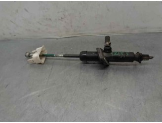 Recambio de bomba embrague para lancia musa (184) 1.3 jtd 16v referencia OEM IAM   