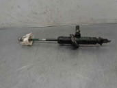 Recambio de bomba embrague para lancia musa (184) 1.3 jtd 16v referencia OEM IAM 