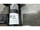 Replacement front right shock absorber for Hyundai Tucson 1.6 TGDi cat OEM IAM reference 54660D700 