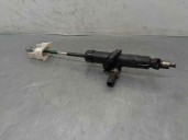 Recambio de bomba embrague para lancia musa (184) 1.3 jtd 16v referencia OEM IAM 