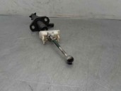 Recambio de bomba embrague para lancia musa (184) 1.3 jtd 16v referencia OEM IAM 