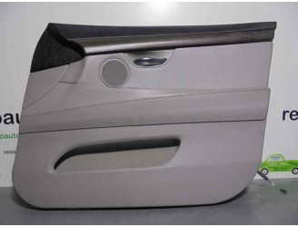 Recambio de guarnecido puerta delantera derecha para bmw serie 5 gran turismo (f07) 535d referencia OEM IAM 51417260618 5P