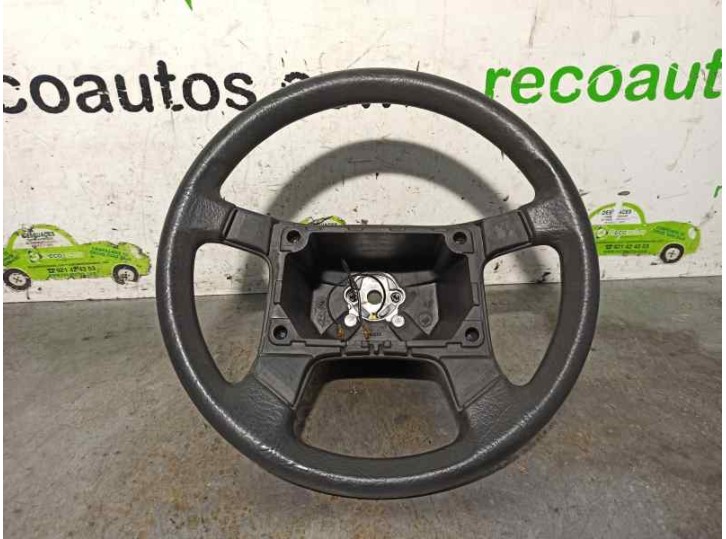 Recambio de volante para volvo serie 460 2.0 cat referencia OEM IAM 3459310 