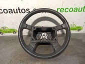 Recambio de volante para volvo serie 460 2.0 cat referencia OEM IAM 3459310 
