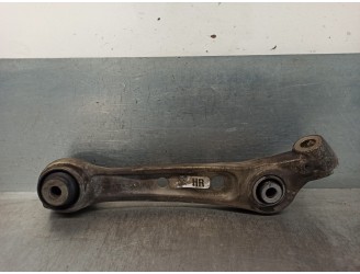 Recambio de brazo suspension superior delantero derecho para bmw serie 5 gran turismo (f07) 530d xdrive referencia OEM IAM 31126