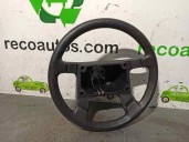 Recambio de volante para volvo serie 460 2.0 cat referencia OEM IAM 3459310 