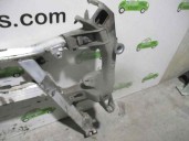 Recambio de puente delantero para bmw serie 5 berlina (e39) 523i referencia OEM IAM DE ALUMINIO CESTA 9