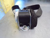 Replacement rear right seat belt for Ford S-Max (CA1) 1.8 TDCi CAT OEM IAM reference 6G9N611B68 5 DOORS