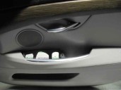 Recambio de guarnecido puerta delantera derecha para bmw serie 5 gran turismo (f07) 535d referencia OEM IAM 51417260618 5P