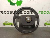 Recambio de volante para volvo serie 460 2.0 cat referencia OEM IAM 3459310 