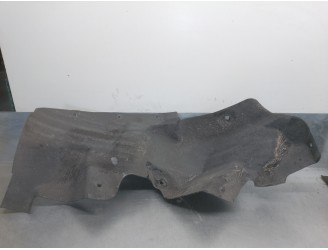 Recambio de paso rueda trasero derecho para chevrolet aveo 1.3 diesel cat referencia OEM IAM 95189791 95189791 