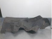 Recambio de paso rueda trasero derecho para chevrolet aveo 1.3 diesel cat referencia OEM IAM 95189791 95189791 