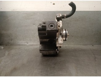 Recambio de bomba inyeccion para volvo s60 i (384) d5 referencia OEM IAM 8692521 36001127 0445010111 BOSCH