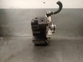 Recambio de bomba inyeccion para volvo s60 i (384) d5 referencia OEM IAM 8692521 36001127 0445010111 BOSCH