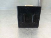 Recambio de modulo electronico para mazda cx-5 2.0 cat referencia OEM IAM KA0G5102X  