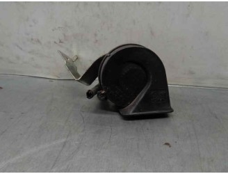 Recambio de claxon para lancia musa (184) 1.3 jtd 16v referencia OEM IAM   