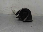 Recambio de claxon para lancia musa (184) 1.3 jtd 16v referencia OEM IAM   