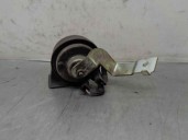 Recambio de claxon para lancia musa (184) 1.3 jtd 16v referencia OEM IAM 