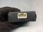 Recambio de modulo electronico para mazda cx-5 2.0 cat referencia OEM IAM KA0G5102X 