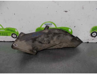 Recambio de soporte motor izquierdo para bmw serie 5 berlina (e39) 523i referencia OEM IAM 1092973 