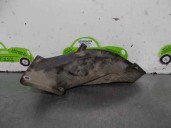 Recambio de soporte motor izquierdo para bmw serie 5 berlina (e39) 523i referencia OEM IAM 1092973 