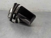 Recambio de claxon para lancia musa (184) 1.3 jtd 16v referencia OEM IAM   