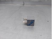 Recambio de rele para audi a6 berlina (4b2) 2.5 v6 24v tdi referencia OEM IAM 8D0951253 