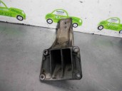 Recambio de soporte motor izquierdo para bmw serie 5 berlina (e39) 523i referencia OEM IAM 1092973 