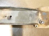 Recambio de soporte motor izquierdo para bmw serie 5 berlina (e39) 523i referencia OEM IAM 1092973  