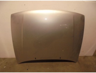 Recambio de capot para seat cordoba berlina (6k2) dream (1997) referencia OEM IAM 6K0823031D GRIS 