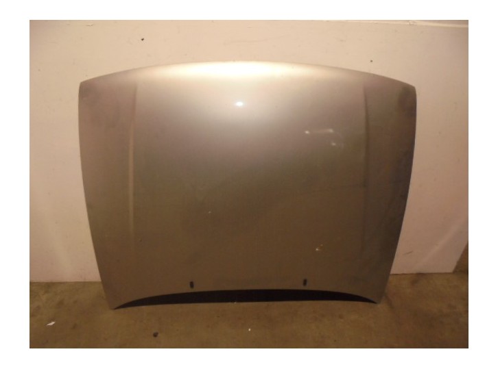 Recambio de capot para seat cordoba berlina (6k2) dream (1997) referencia OEM IAM 6K0823031D GRIS 