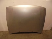 Recambio de capot para seat cordoba berlina (6k2) dream (1997) referencia OEM IAM 6K0823031D GRIS 