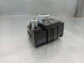 Recambio de mando multifuncion para mazda cx-5 2.0 cat referencia OEM IAM KA0G66CM0 