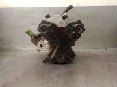 Recambio de bomba inyeccion para volvo s60 i (384) d5 referencia OEM IAM 8692521 36001127 0445010111 BOSCH