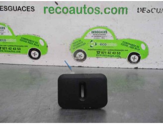 Recambio de sensor para kia cee´d 1.4 crdi cat referencia OEM IAM A284760020 