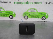Recambio de sensor para kia cee´d 1.4 crdi cat referencia OEM IAM A284760020 