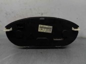 Recambio de cuadro instrumentos para lancia musa (184) 1.3 jtd 16v referencia OEM IAM 735417167 503001190200 