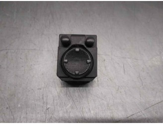 Replacement mirror control switch for Seat Cordoba Saloon (6K2) Dream (1997) OEM IAM reference 1L0959565 