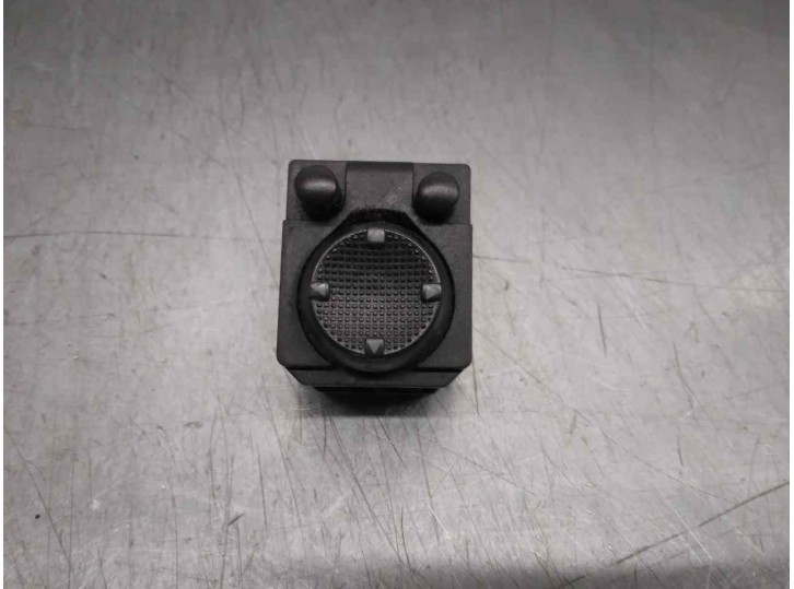 Recambio de mando retrovisor para seat cordoba berlina (6k2) dream (1997) referencia OEM IAM 1L0959565 
